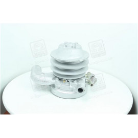 Насос водяний 130 в зб. (з шківом) <ДК>