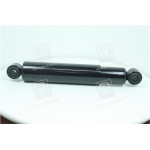 Амортизатор ЗІЛ 130 підв. передн. у зб. <ДК> 