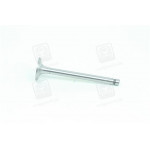 Клапан випускний 130 <ДК> 