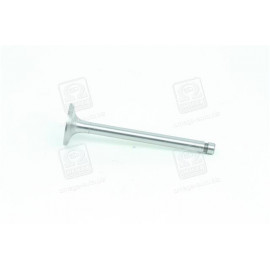 Клапан випускний 130 <ДК>