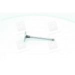 Клапан впускной ЗИЛ 130 <ДК> 