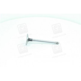 Клапан впускний 130 <ДК>