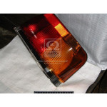 Ліхтар ВАЗ 2114 задн. прав. (вир-во ДААЗ) 