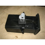 Попільниця ВАЗ 2113 передня (вир-во ДААЗ) 