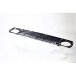 Облицювання радіатора ВАЗ 2121 (вир-во ДААЗ) 