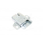 Замок дверей ВАЗ 21213 задка (вир-во ДААЗ) 