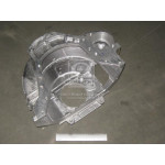 Картер зчеплення ГАЗель дв.4215,4216 верхн.частина (вир-во УМЗ) 