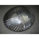 Голов.пара ГАЗ 53,3307 (6x41) 