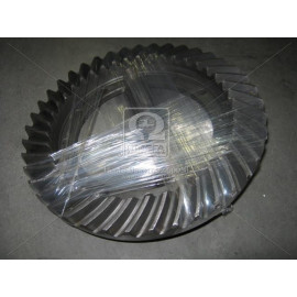 Голов.пара ГАЗ 53,3307 (6x41)