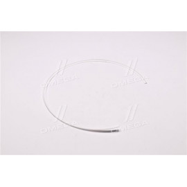 Кільце ущ. газового стику фторопласт. (вир-во Росія)