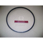 Обід маховика зубчастий ГАЗ 2410, 3302, фірм.упак. (вир-во ЗМЗ) 