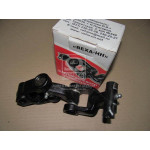 Р/к валу кардан. керування рульового (нижня частина) 3302 (вир-во Росія) 