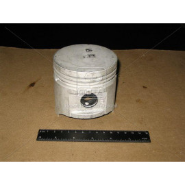 Поршень циліндра ГАЗ 53,24 (d = 93,0)