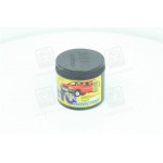 Паста для мытья рук Авто-мастер, банка 550г 