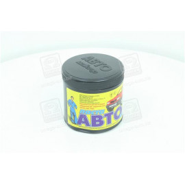 Паста для миття рук Авто-майстер, банка 1кг