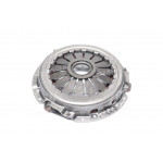 Диск зчеплення натискний дв. 406, 402 (універс.) (вир-во Денит, м.Тюмень) 