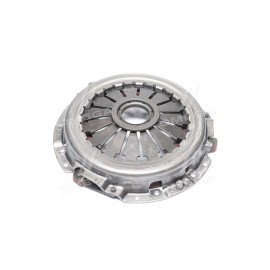 Диск зчеплення натискний дв. 406, 402 (універс.) (вир-во Денит, м.Тюмень)