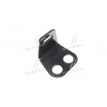 Кронштейн труби приймальні ГАЗ-3302, 2217 з дв.Штайер (вир-во ГАЗ) 