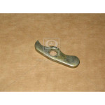 Собачка важеля стоян.гальма ГАЗ (вир-во ГАЗ) 