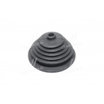 Пильник важеля КПП (куплен. ГАЗ) 