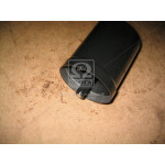 Ковпак фільтра палив. (вир-во ЯМЗ) 