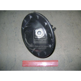 Камера гальм. пер. ЗИЛ