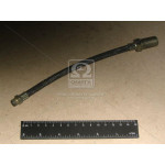 Шланг мастила муфти МАЗ в зб. (вир-во Росія) 