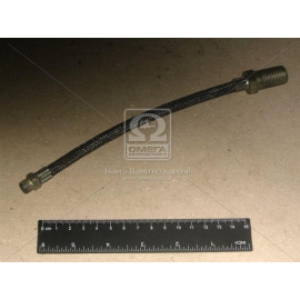 Шланг мастила муфти МАЗ в зб. (вир-во Росія)