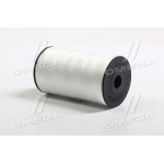 Елемент фільт. палив. КамАЗ, КамАЗ Євро, ЗИЛ (нитковий) (вир-во Седан) 