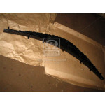 Ресора задн. 4331 14-лист. (вир-во ЧМЗ, м. Чусовой)  Ресора задн. 4331 14-лист. (вир-во ЧМЗ, м. Чусовой)