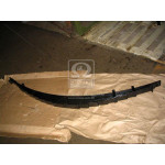 Рессора передн. ЗИЛ 4331 10-лист. (пр-во ЧМЗ, г. Чусовой)  Рессора передн. ЗИЛ 4331 10-лист. (пр-во ЧМЗ, г. Чусовой)