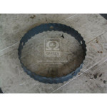 Кільце проставочне (покупн. КамАЗ) 