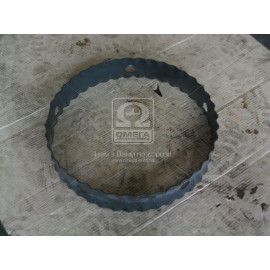 Кільце проставочне (покупн. КамАЗ)