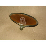 Елемент фільт. палив. КамАЗ гр.оч. (покупн. КамАЗ) 