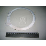 Кільце газового стику 240м2, нм2, ПМ2 (вир-во ЯМЗ) 