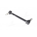 Штанга реактивна КрАЗ верхній в зб. (вир-во України) 