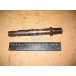 Шпилька ступицы колеса задн. прав. L=165 (пр-во Прогресс) 