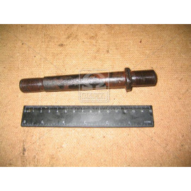 Шпилька маточини колеса задн. прав. L = 165 (вир-во Прогресс)