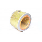 Елемент фільт. пов. ЗИЛ 133ГЯ, УРАЛ (Фенікс, Україна) 