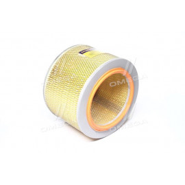 Елемент фільт. пов. ЗИЛ 133ГЯ, УРАЛ (Фенікс, Україна)