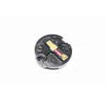 Бігунок ВАЗ 2101-07 конт. (Код 094) черн. (Цитрон) 