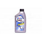 Олива моторн. Mobil SUPER 2000 X1 5W-30 (Канистра 1л)  Олива моторн. Mobil SUPER 2000 X1 5W-30 (Канистра 1л)