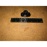 Бігунок Москвич бесконт. з резист. (Код 096) чорн. Механік (вир-во Цитрон) 