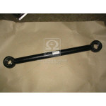 Штанга реактивна МАЗ L = 355мм нерегульованим. в зб. (вир-во БААЗ) 