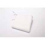 Предочисник фільтра повітряного КамАЗ (PFV998) (вир-во Цитрон) 