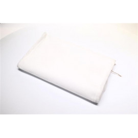 Предочисник фільтра повітряного МАЗ (PFV999) (вир-во Цитрон)