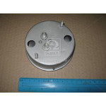 Вказівник тискуповітря (двострелочн.) МД-213 ЗІЛ 