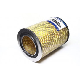 Елемент фільт. пов. МАЗ без п/ф (EFV224) (вир-во Цитрон)