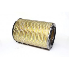 Елемент фільтра повітр. Ікарус (вир-во Цитрон)  Елемент фільтра повітр. Ікарус (вир-во Цитрон)