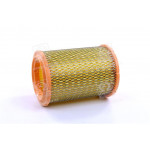 Елемент фільт. пов. Москвич (EFV112) (вир. Цитрон) 